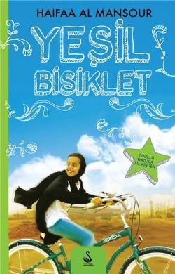 Yeşil Bisiklet