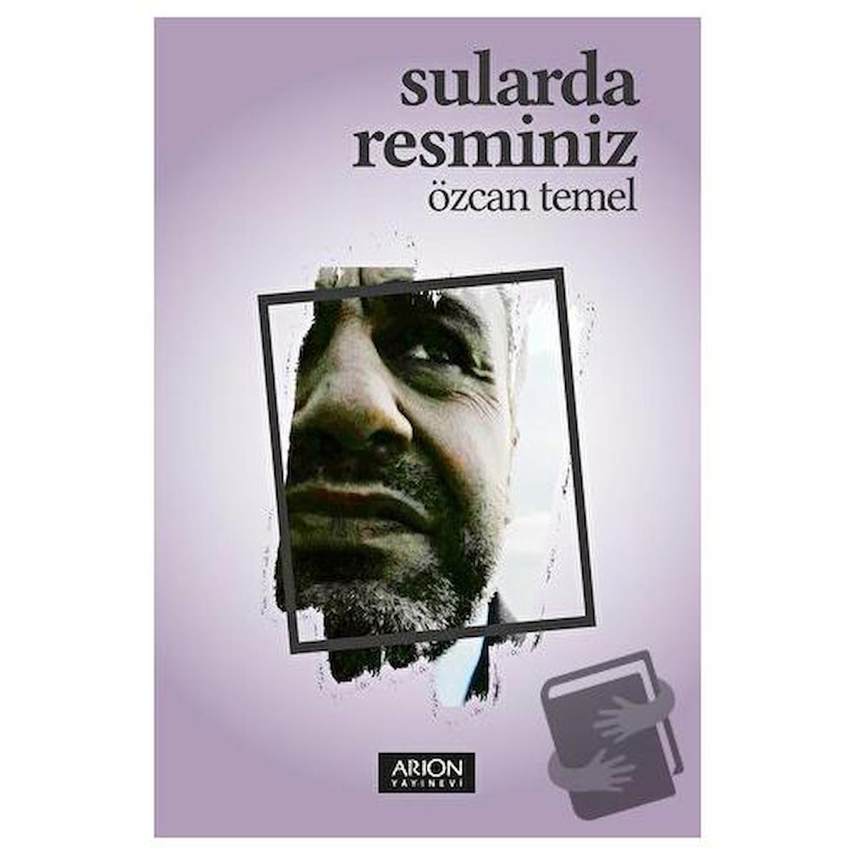 Sularda Resminiz