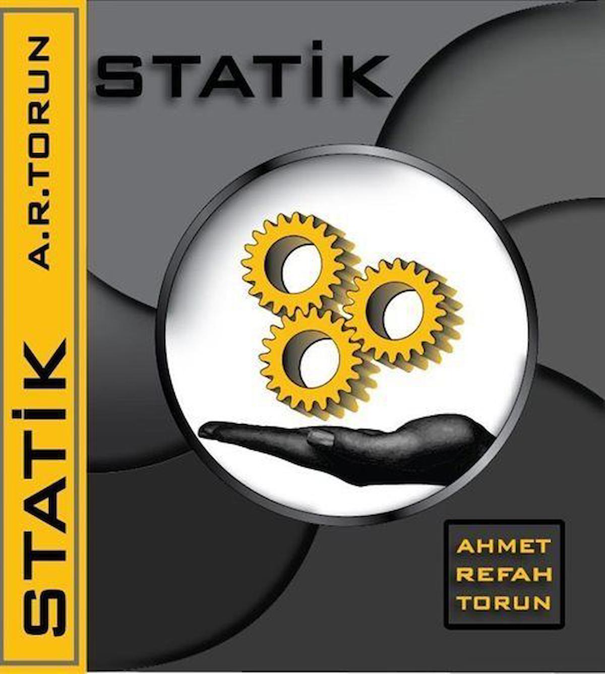 Statik