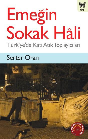 Emeğin Sokak Hali