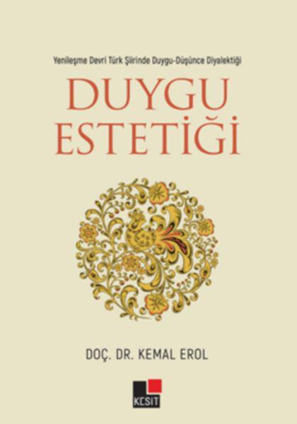 Duygu Estetiği