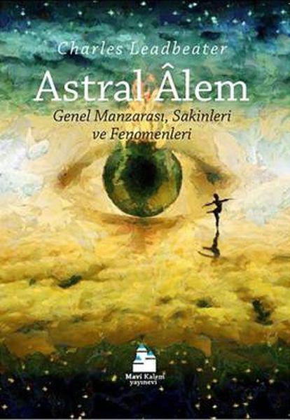 Astral Alem