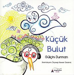 Küçük Bulut