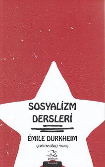 Sosyalizm Dersleri