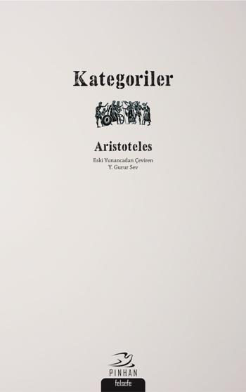 Kategoriler