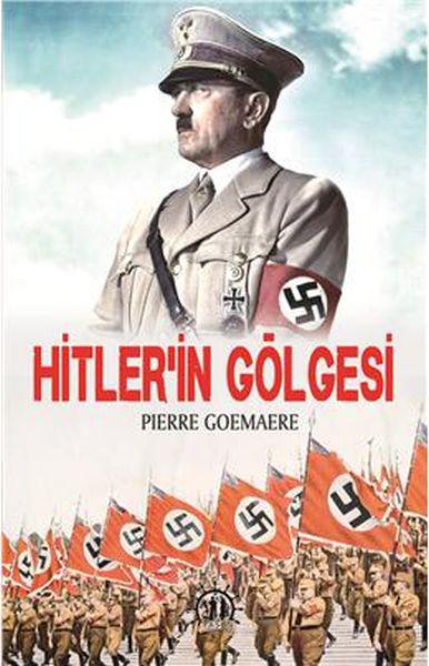 Hitler'in Gölgesi