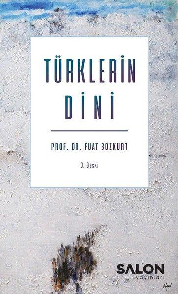 Türklerin Dini