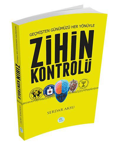 Zihin Kontrolü