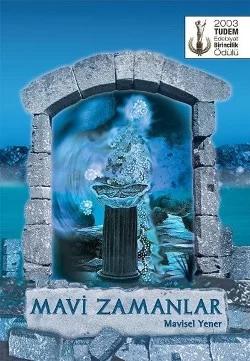 Mavi Zamanlar