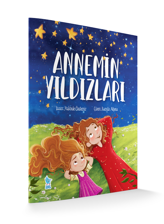 ANNEMİN YILDIZLARI