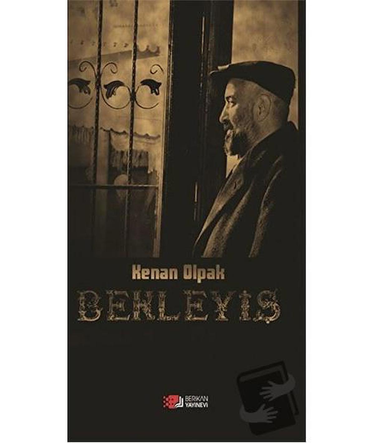 Bekleyiş