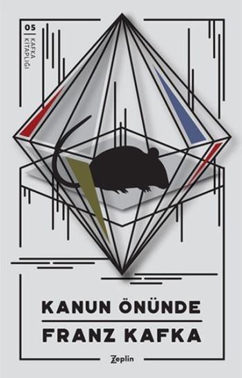 Kanun Önünde