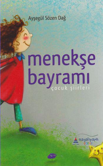 Menekşe Bayramı