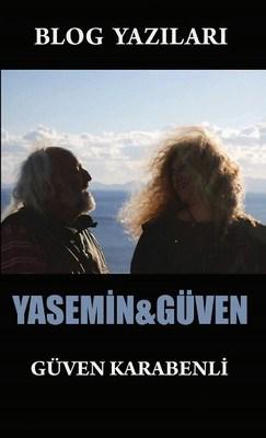 Blog Yazıları Yasemin-Güven