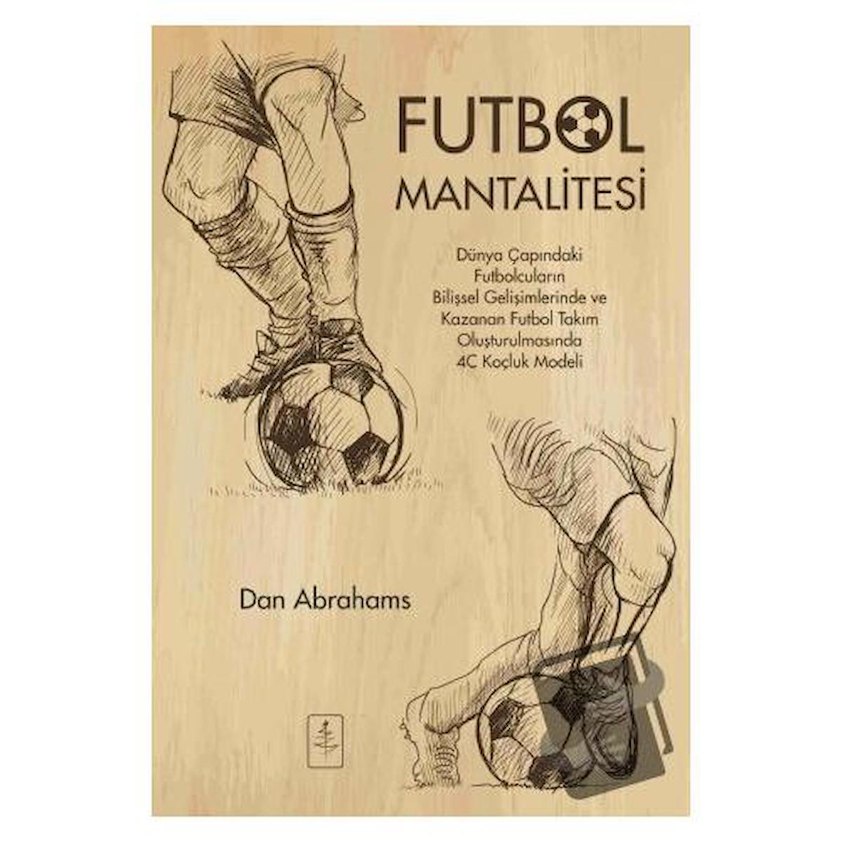 Futbol Mantalitesi