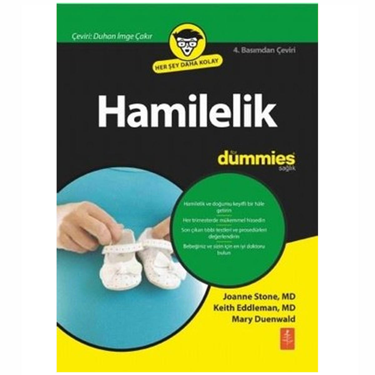 Hamilelik