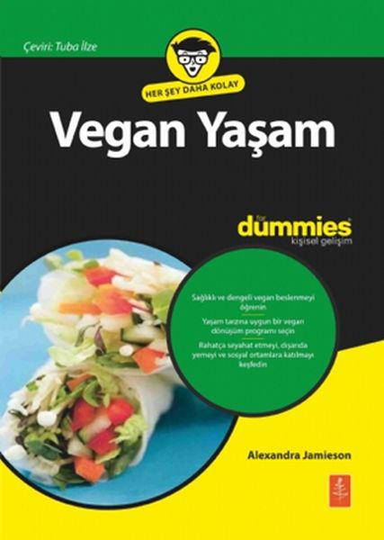 Vegan Yaşam