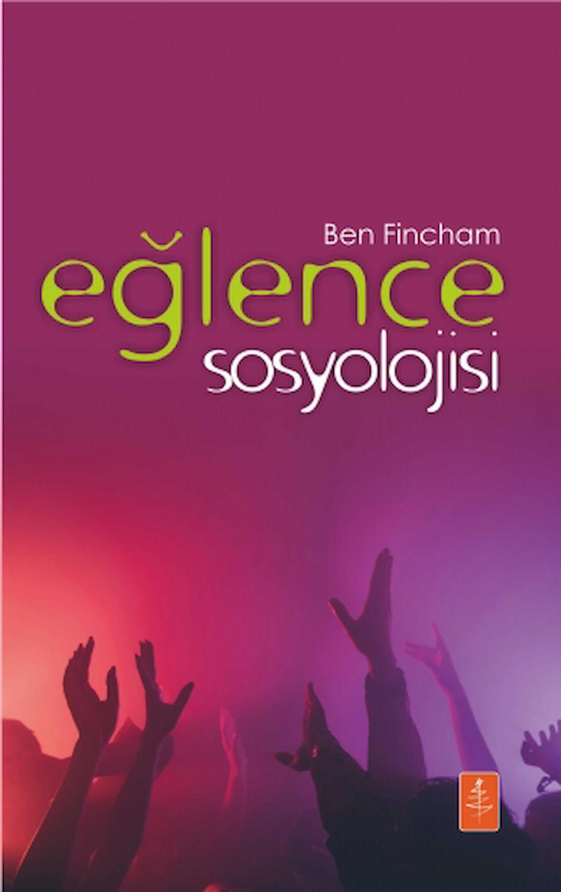 Eğlence Sosyolojisi