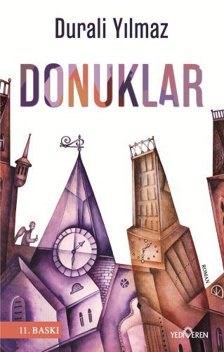 Donuklar