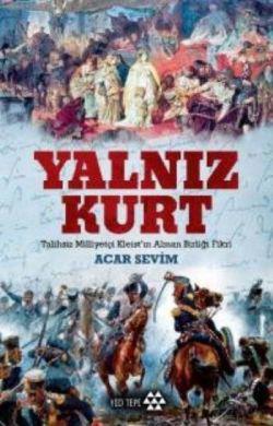 Yalnız Kurt