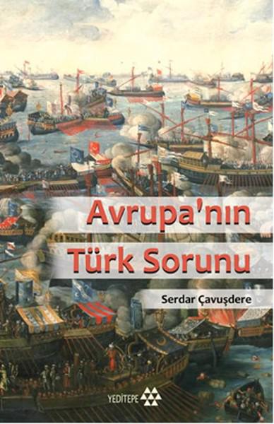 Avrupa’nın Türk Sorunu