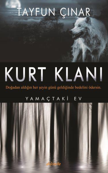 Kurt Klanı