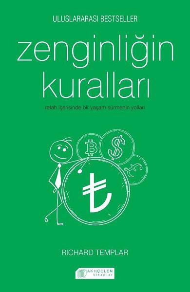 Zenginliğin Kuralları