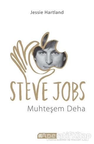 Steve Jobs