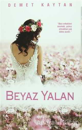 Beyaz Yalan