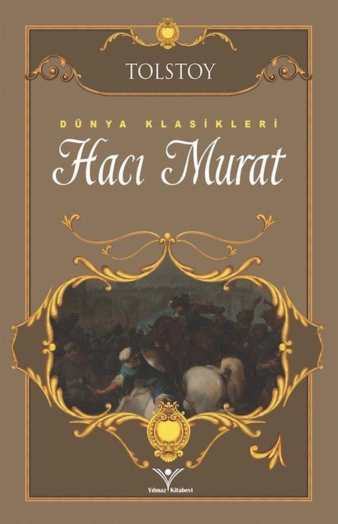 Hacı Murat