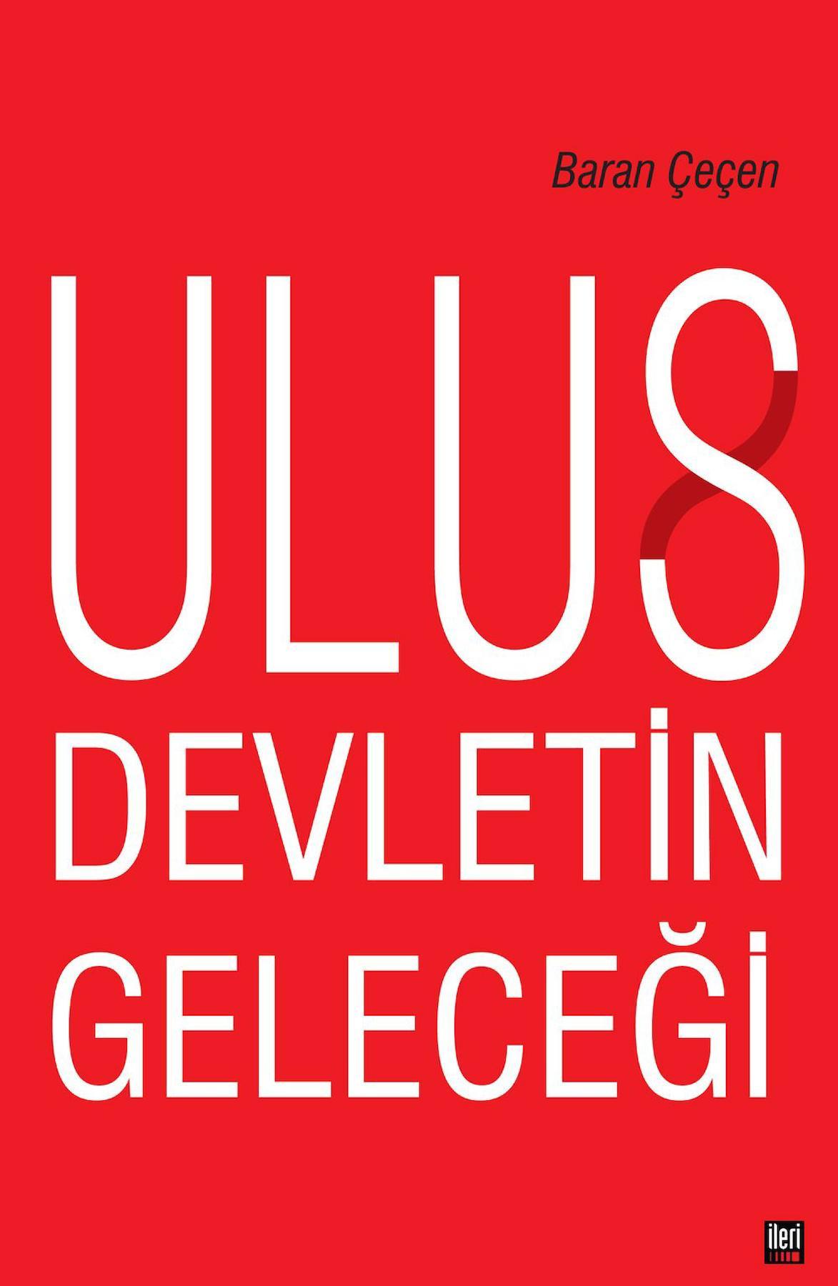 Ulus Devletin Geleceği