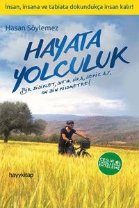 Hayata Yolculuk