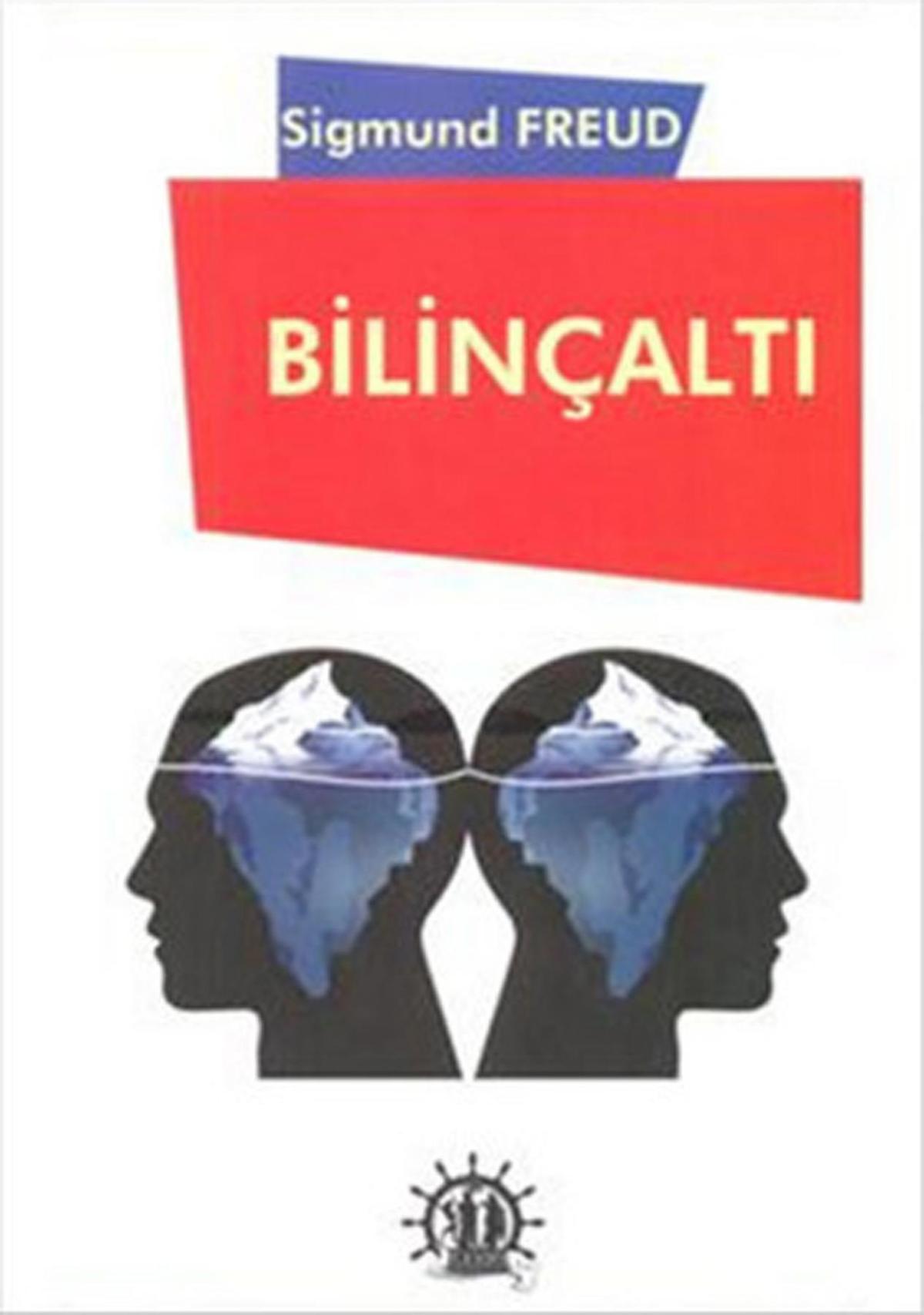 Bilinçaltı