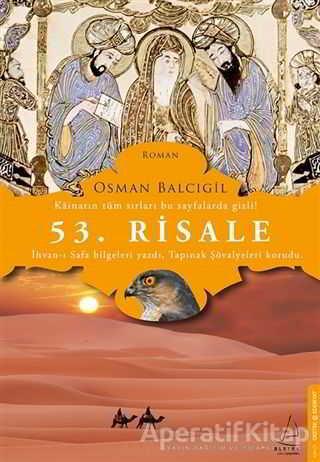 53. Risale