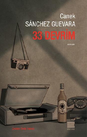 33 Devrim