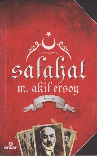 Safahat