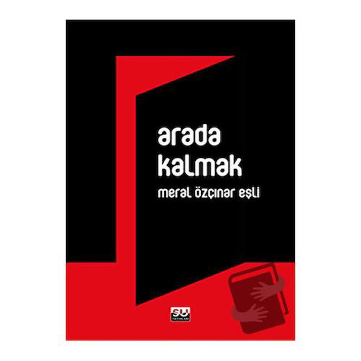 Arada Kalmak