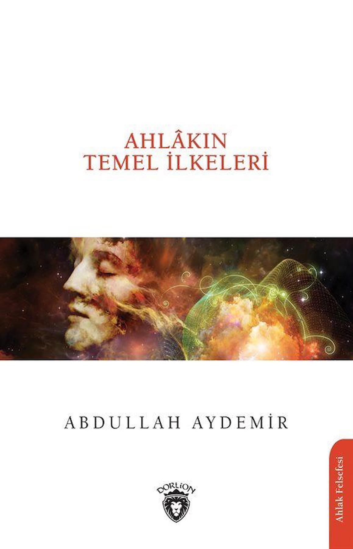 Ahlakın Temel İlkeleri