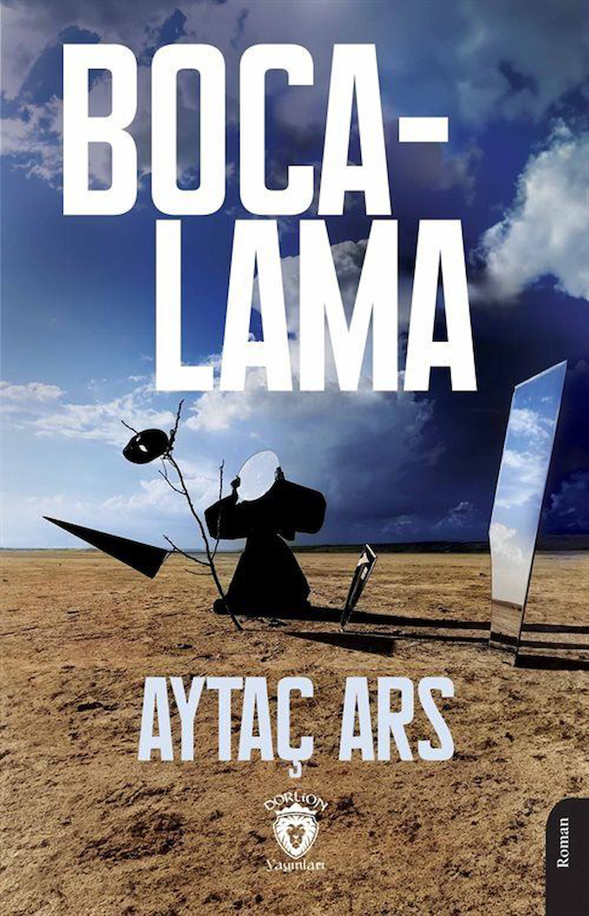 Bocalama / Aytaç Ars