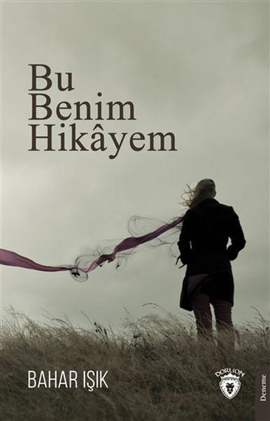 Bu Benim Hikayem