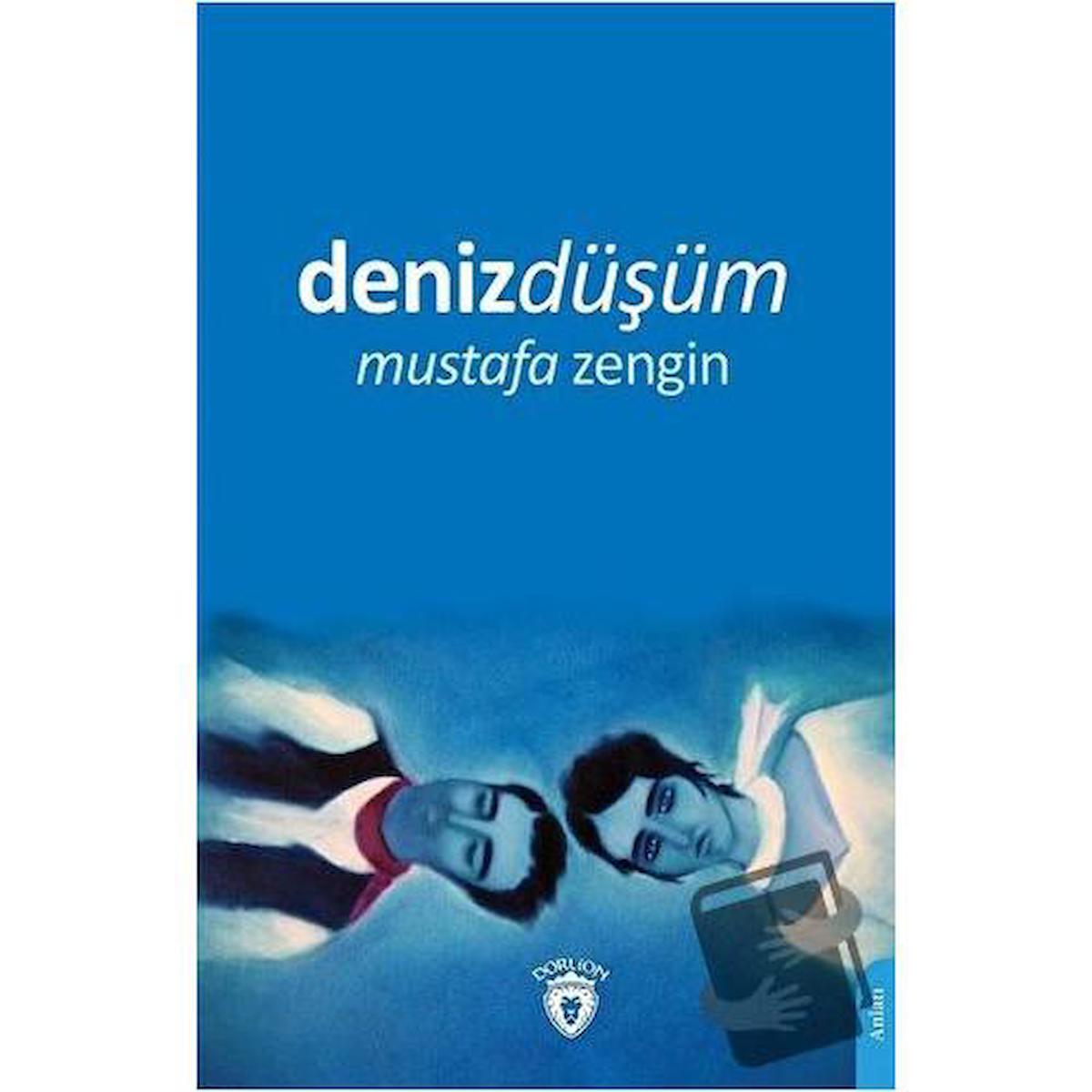 Denizdüşüm