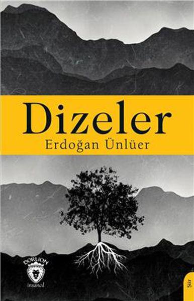 Dizeler