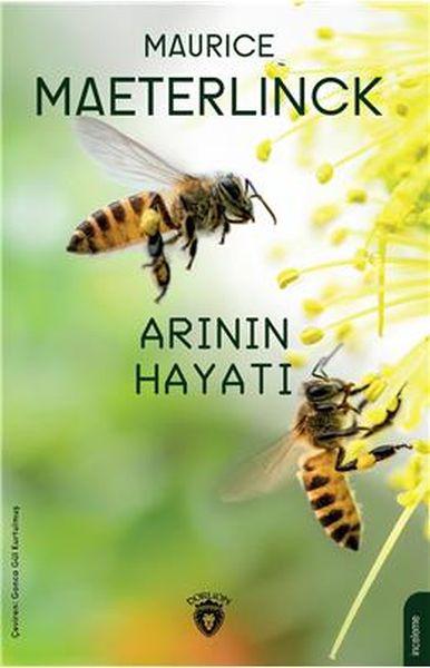 Arının Hayatı