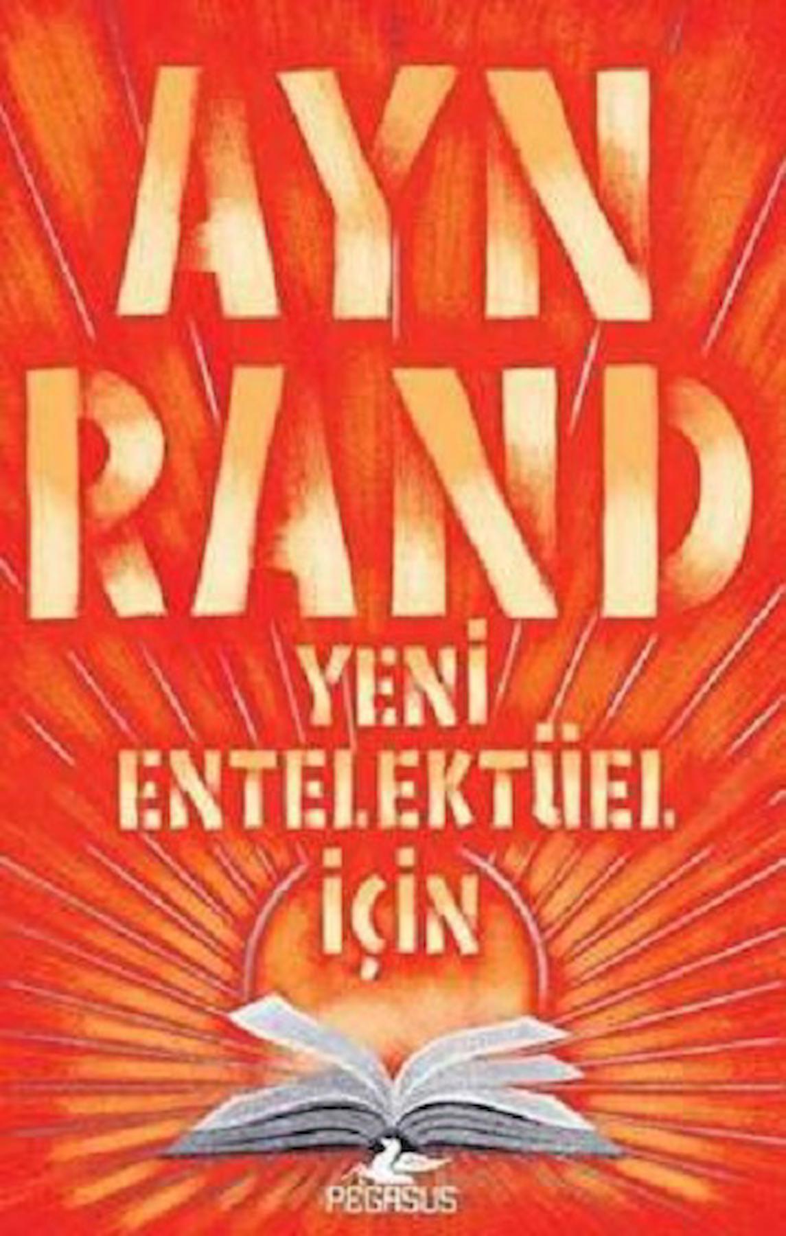 Yeni Entelektüel İçin