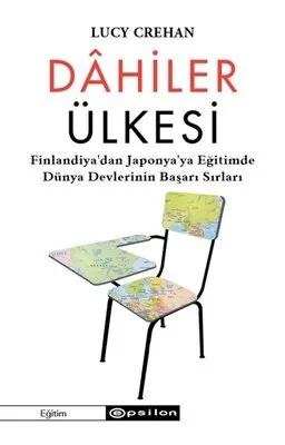 Dahiler Ülkesi