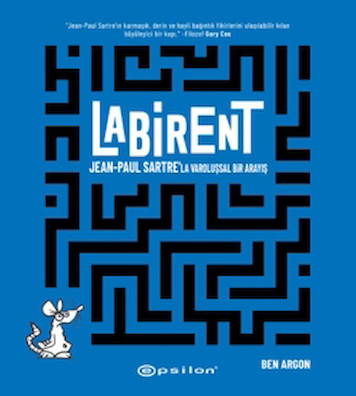 Labirent