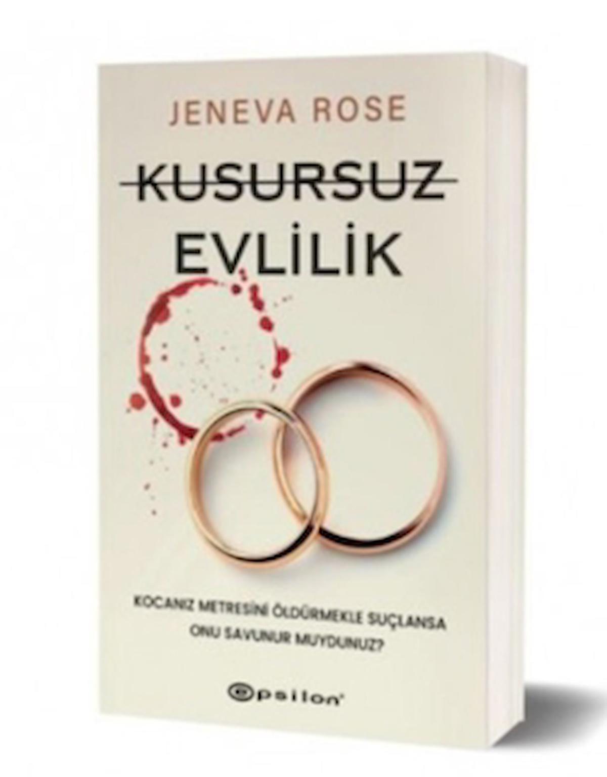 Kusursuz Evlilik