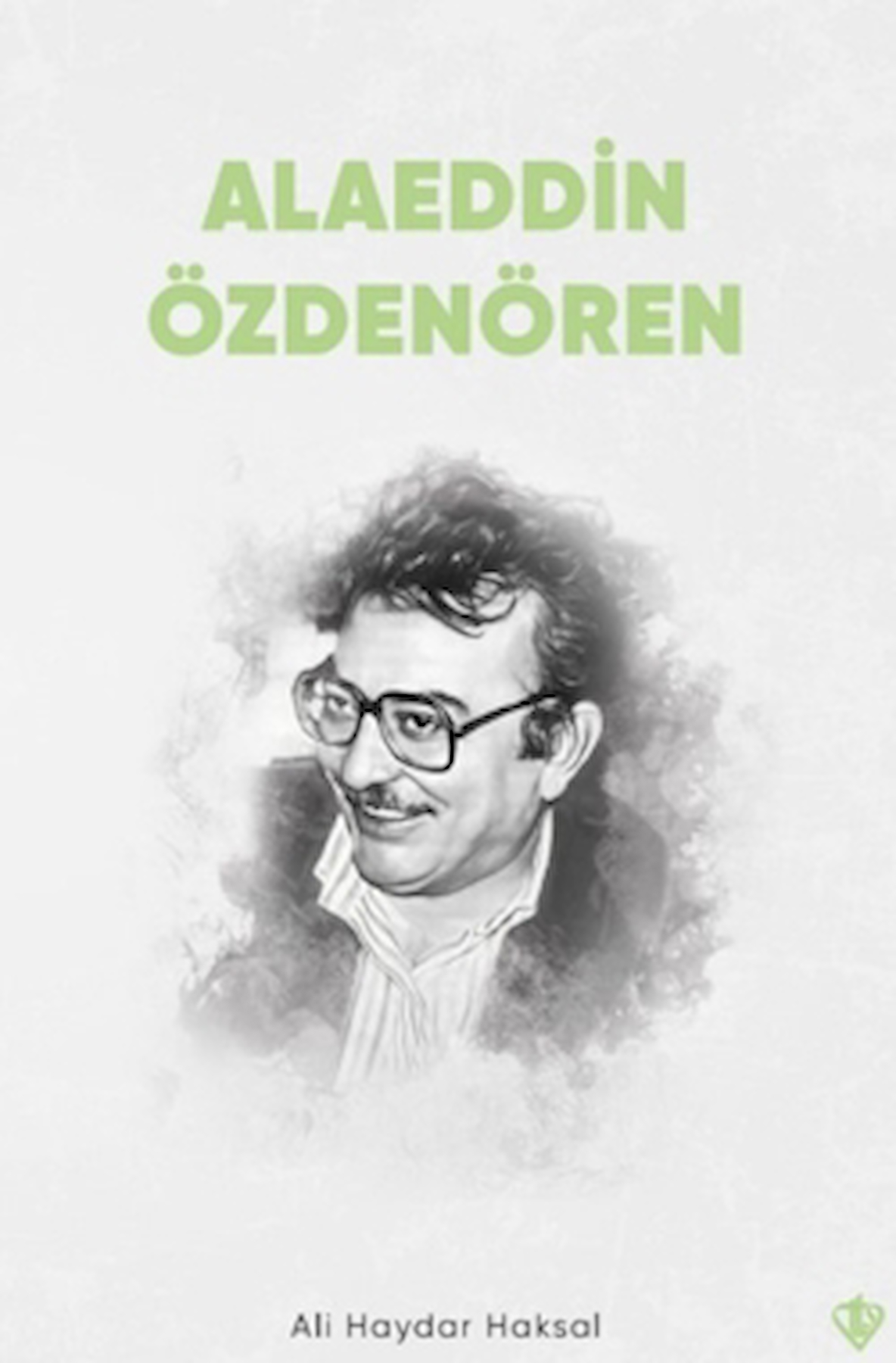 Alaeddin Özdenören