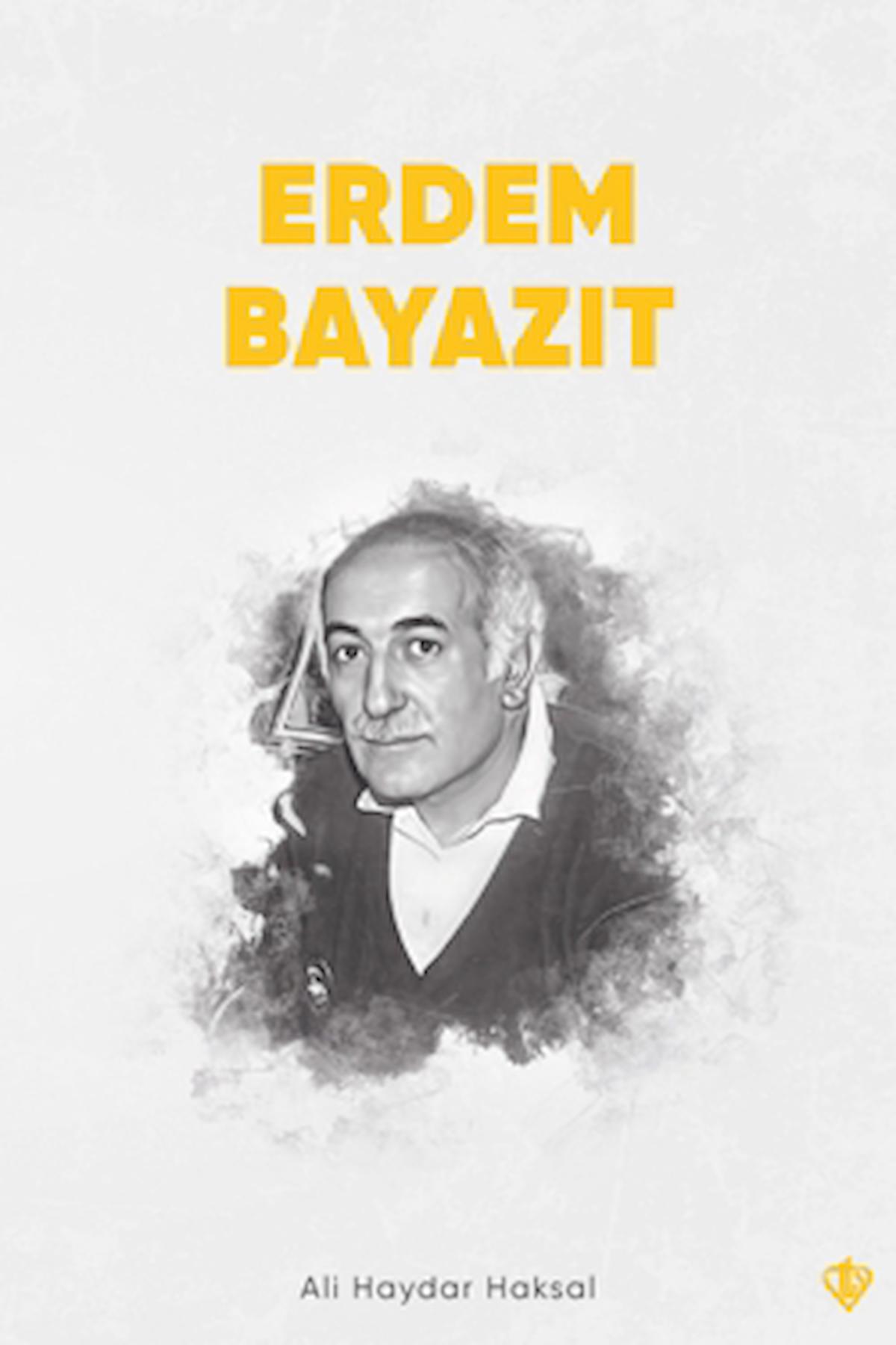 Erdem Bayazıt