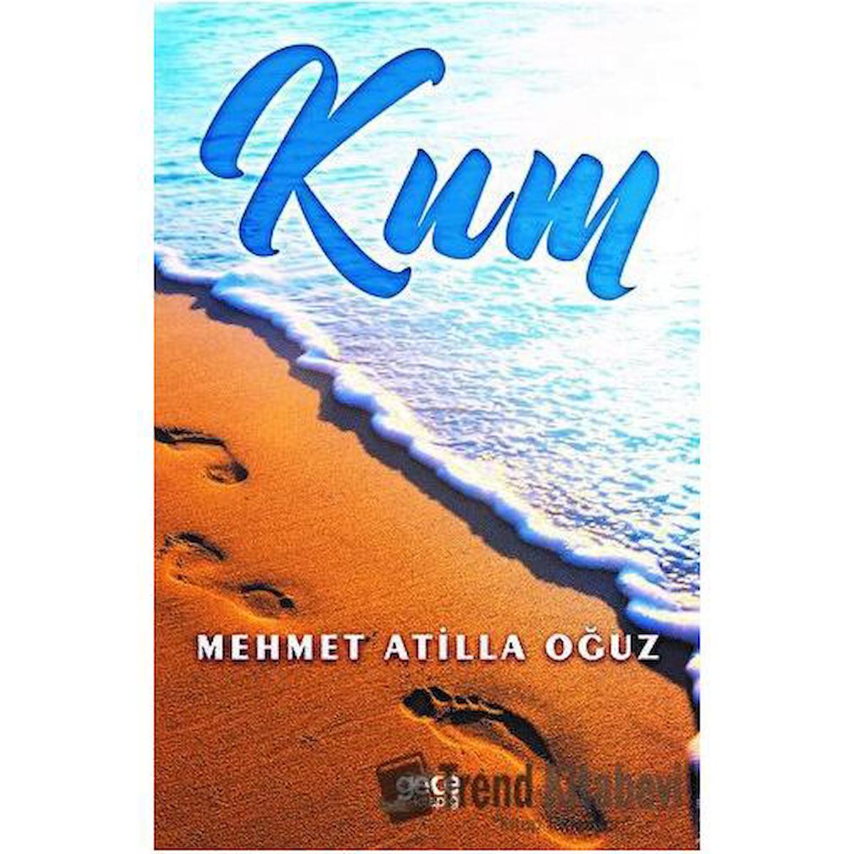 Kum